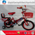 Wholesale best price fashion factory high quality children/child/baby balance bike/bicycle hot children bike with 4 wheels
